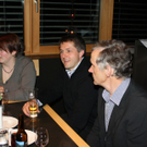 IMG_0883_jpg-1301131109