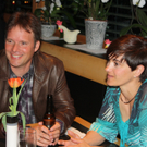 IMG_0885_jpg-1301131115