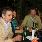 IMG_0887_jpg-1301131119