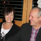 IMG_0888_jpg-1301131124