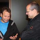 IMG_0892_jpg-1301131128