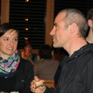 IMG_0894_jpg-1301131132