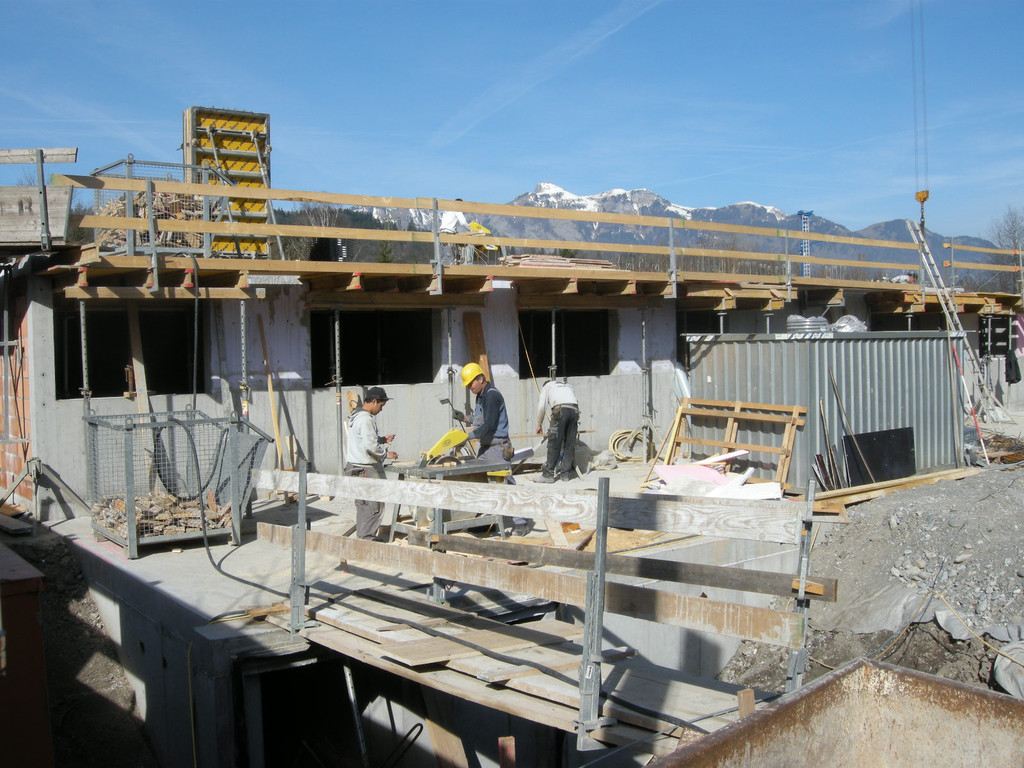 DSCN4331_JPG-1301133904