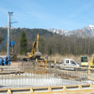 DSCN4333_JPG-1301133928