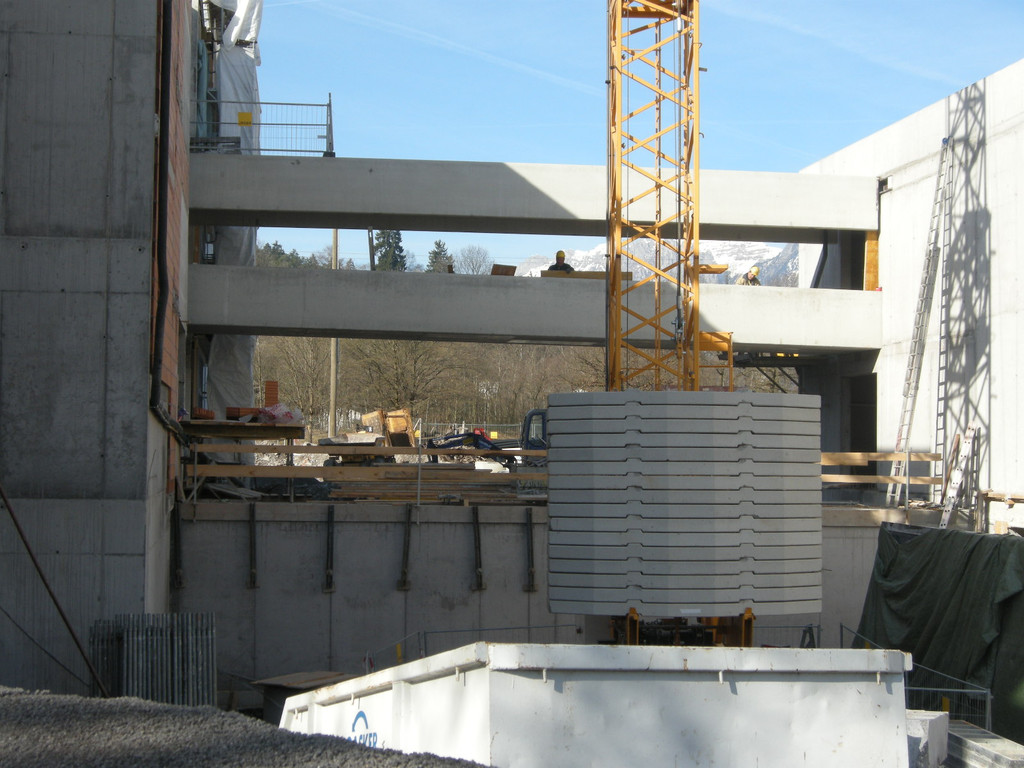 DSCN4308_JPG-1301135397