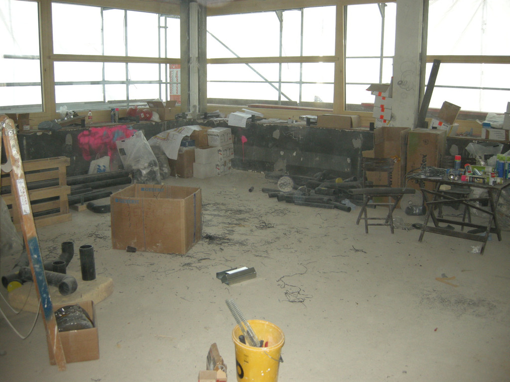 DSCN4310_JPG-1301135418