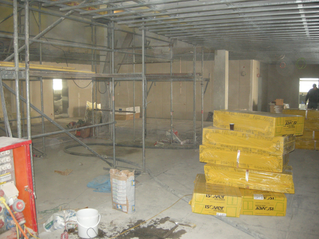 DSCN4311_JPG-1301135429