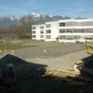 DSCN4316_JPG-1301135486