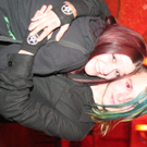 Bild 081_jpg-1301135493.jpg