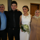 DSC07000.JPG