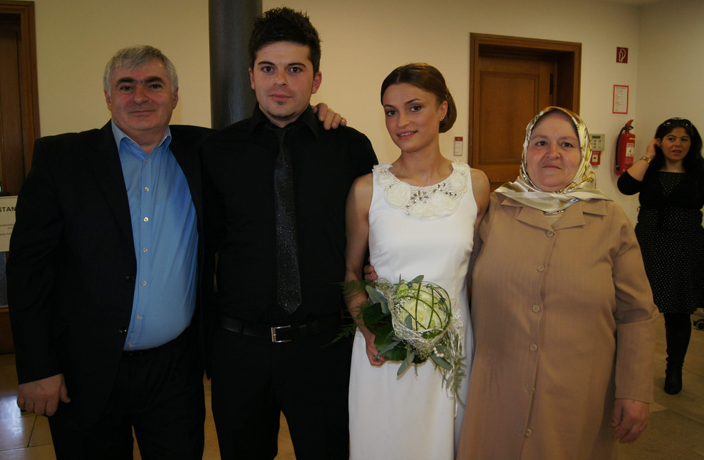 DSC07000.JPG