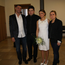 DSC07002.JPG