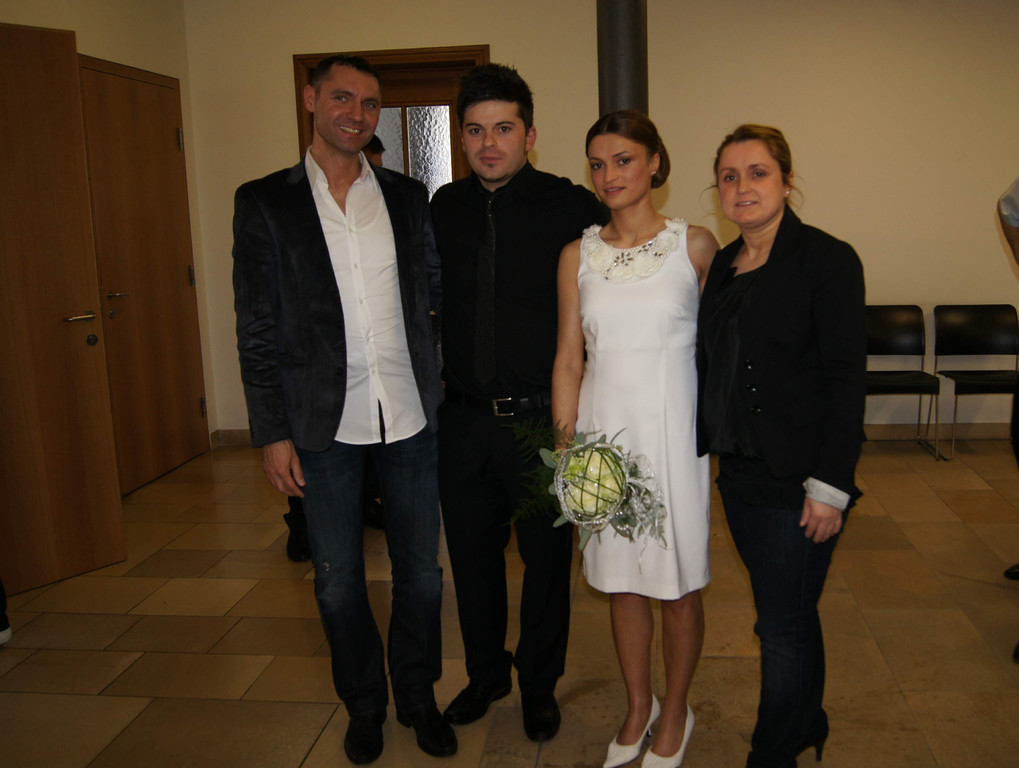 DSC07002.JPG