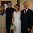 DSC07005.JPG