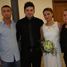 DSC07014.JPG