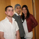 DSC07015.JPG
