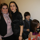 DSC07016.JPG