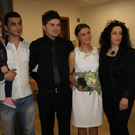DSC07017.JPG
