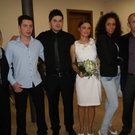 DSC07018.JPG