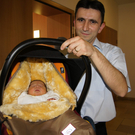 DSC07020.JPG