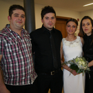 DSC07027.JPG