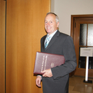 DSC07006.JPG