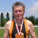 Albert Stoppel