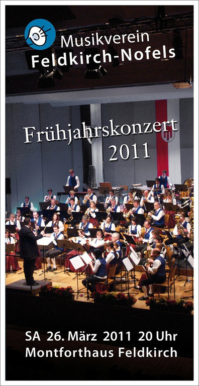 2011_FJK_Programm_Seiten_1_4_110103_DL_plus_2mm_beschnittzugabe_conv_fogra_27_mig_2_red.jpg