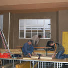 DSC00154_JPG-1301142980