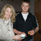 DSC00192_JPG-1301142990