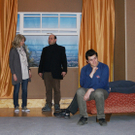 DSC00195_JPG-1301142999