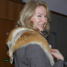 DSC00196_JPG-1301143004