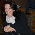 DSC00197_JPG-1301143010