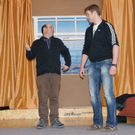 DSC00199_JPG-1301143018