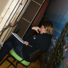 DSC00212_JPG-1301143049