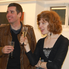 DSC_0234.JPG