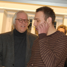 DSC_0243.JPG