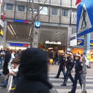 Foto10.JPG