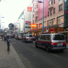 Foto12.JPG