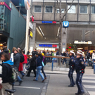 Foto2.JPG