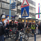 Foto3.JPG