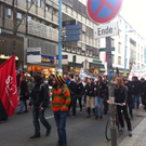 Foto4.JPG