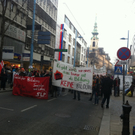 Foto5.JPG