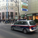 Foto6.JPG