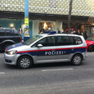 Foto7.JPG