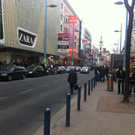 Foto8.JPG