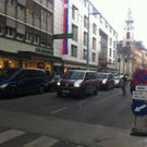 Foto9.JPG