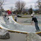 09-1a_JPG-1301150921