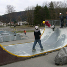 09 1e_JPG-1301150942