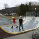 09 1f_JPG-1301150952
